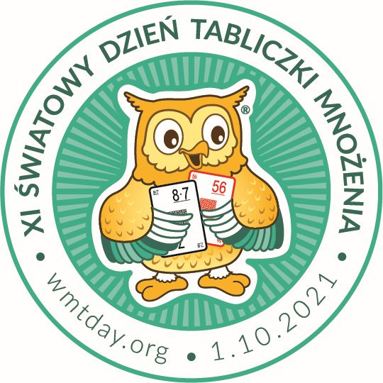 logo pl 2021