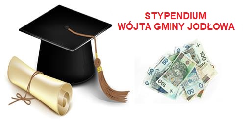 stypendium