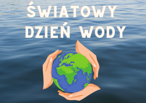 swiatowy dziennwody