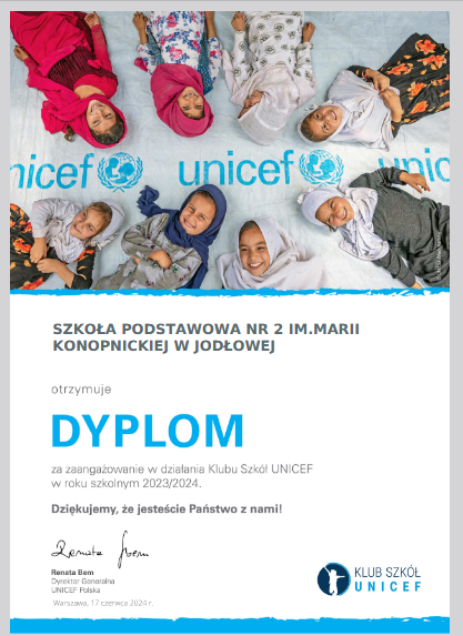 unicef06