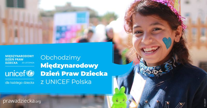 UNICEF Polska MDPD2024 1200x628 dla szkol