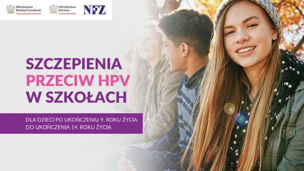 hpv