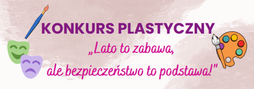 k plast