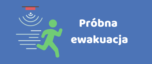 prbna ewakuacja