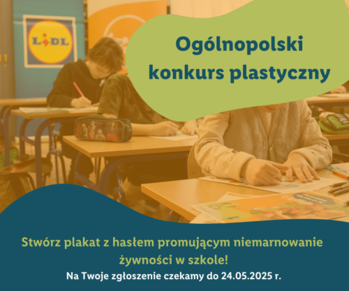 zywno
