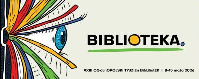 biblioteka1