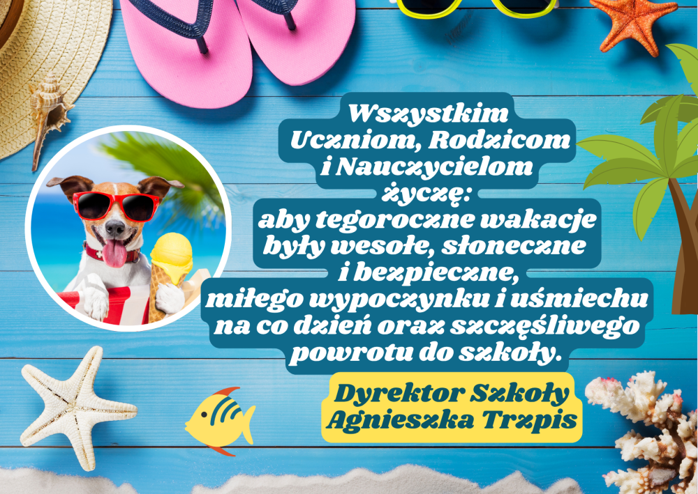 wakacje 25 26