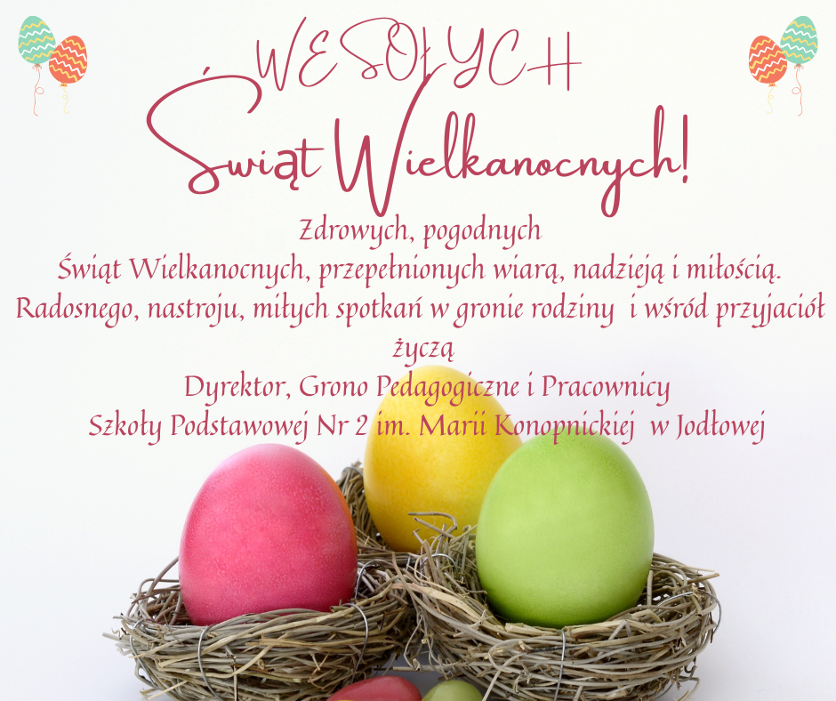 zyczeniawielkanoc2026