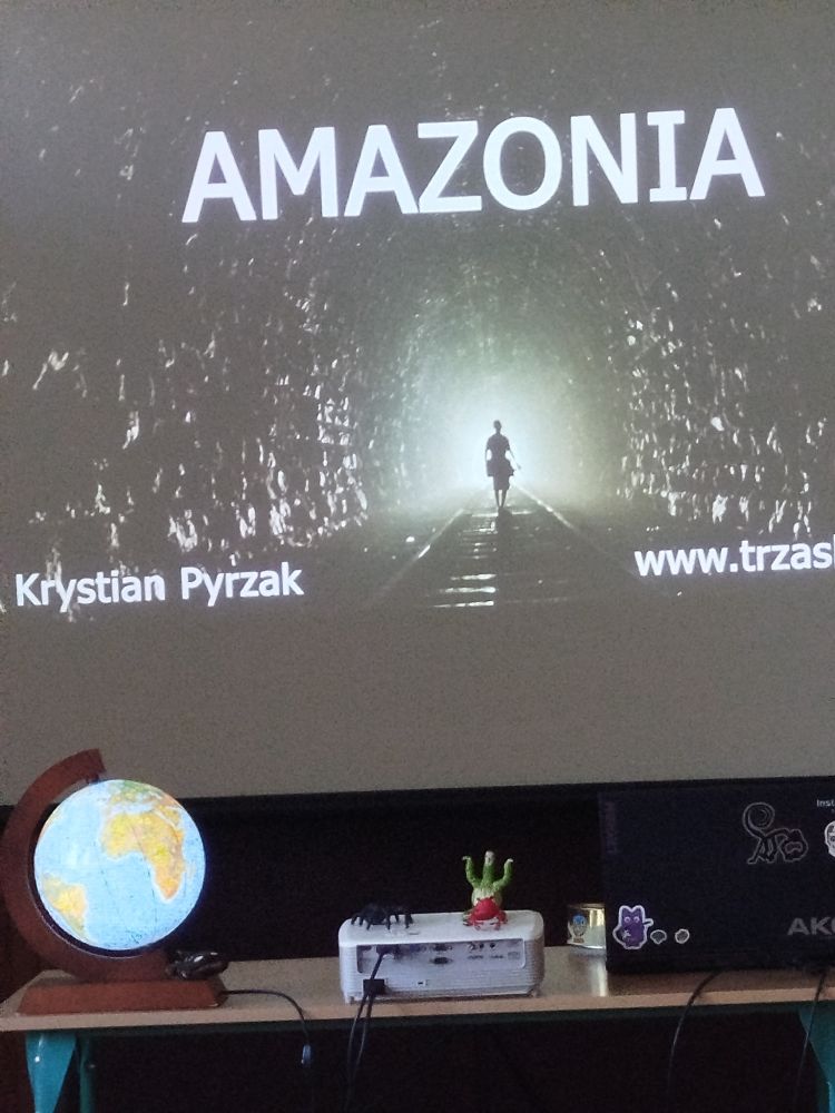 673454403 1442892654516807 6626644515640713104 n