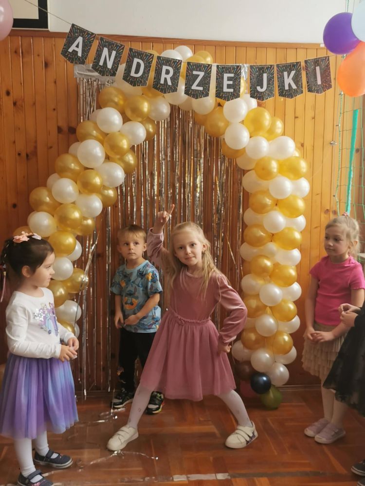 592402616 1328950469244360 6568275226889548304 n