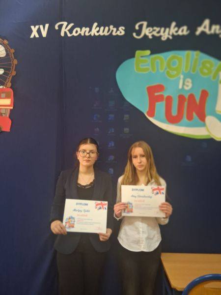 651754794 1412489974223742 773092084505020908 n