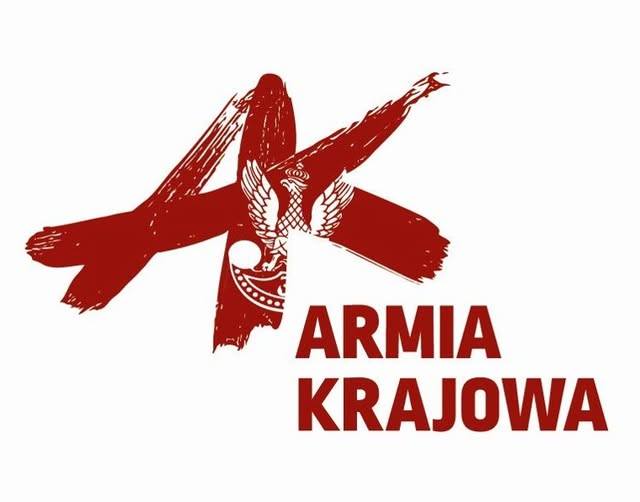 637506173 1391000879705985 1959884450751140108 n