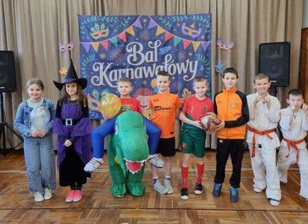 633318818 1388223903317016 3351960517190773649 n