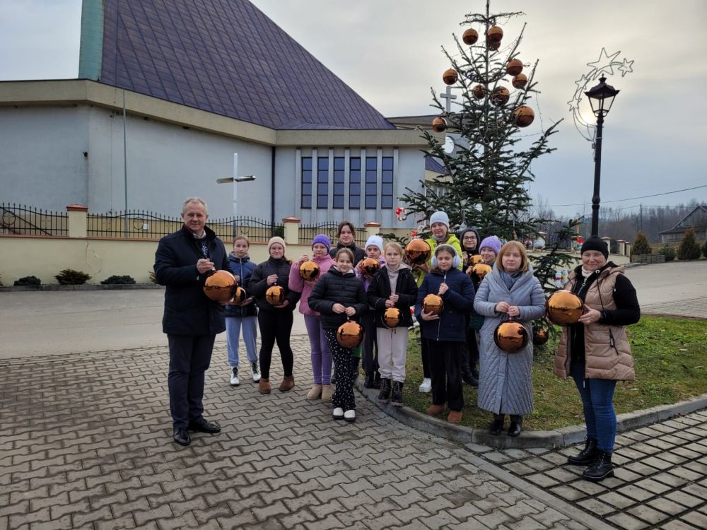 WhatsApp Image 2025 12 18 at 132159