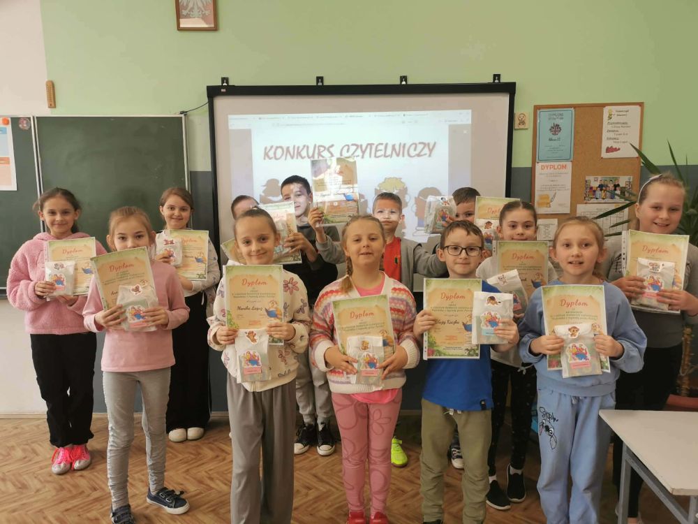 673209759 1442875741185165 6204291838566490584 n