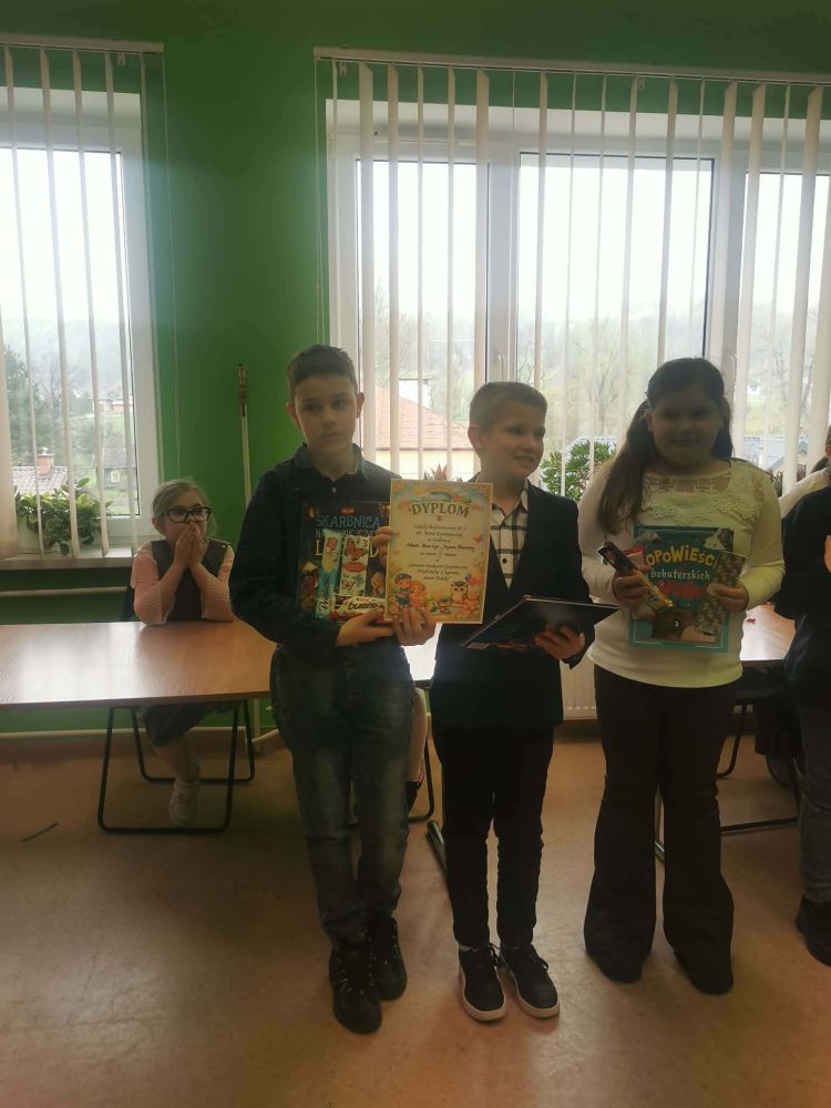 672672280 1442878154518257 610185424670588457 n