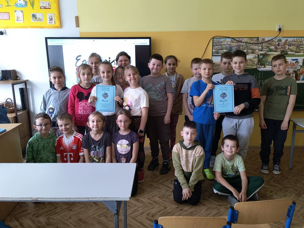 678352186 1445005567638849 8663812214472871006 n