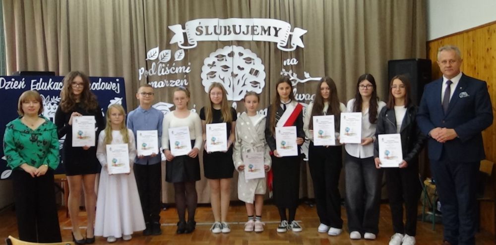 561415630 1287406503398757 45292977017179462 n