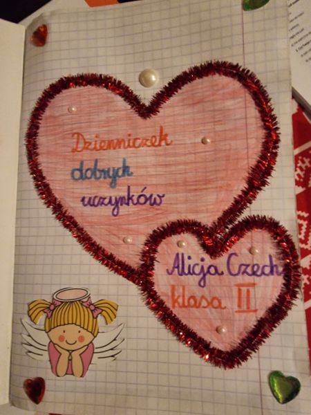 648227238 1406413718164701 6716754359930156059 n