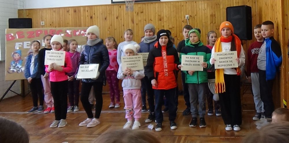 634834961 1390756453063761 1517939793213720989 n