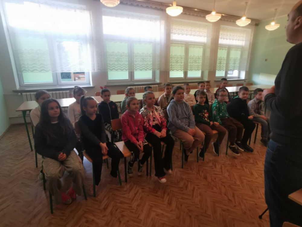 600360270 1341993881273352 4699174416599554574 n