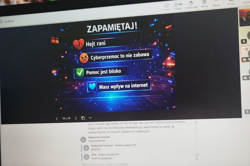 628311350 1380912097381530 8572764121460244887 n