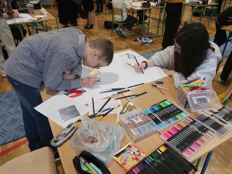 654721374 1417455493727190 4748987826445777015 n