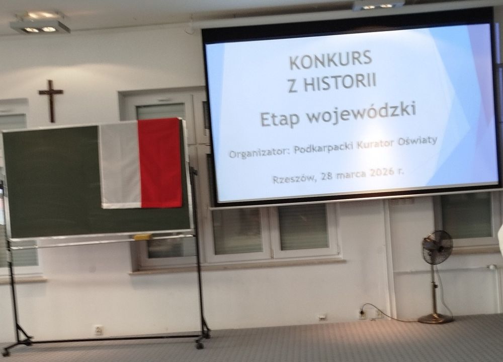 668592656 1434725115333561 1391749623331655946 n