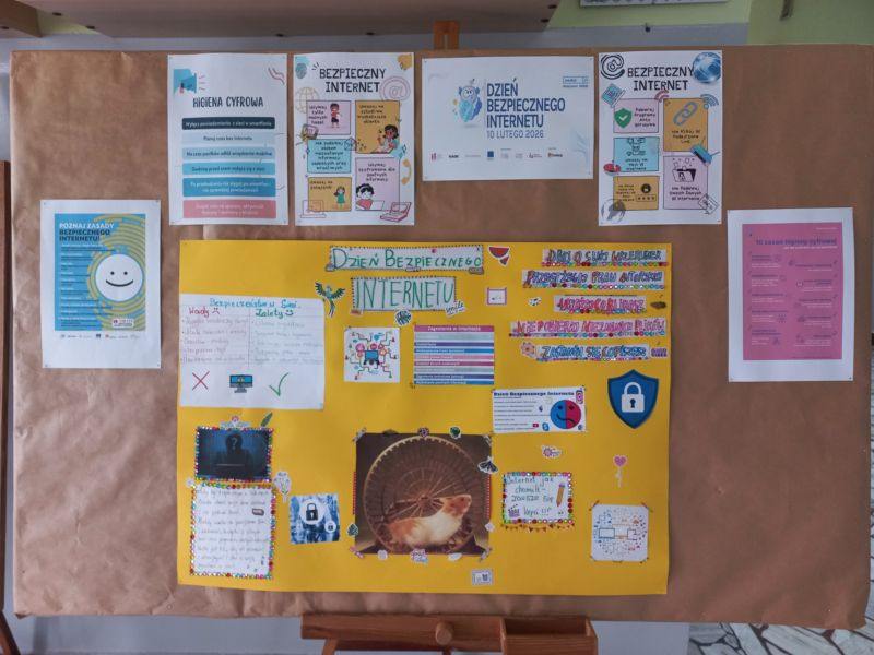 631746308 1386439953495411 6126271835401393434 n