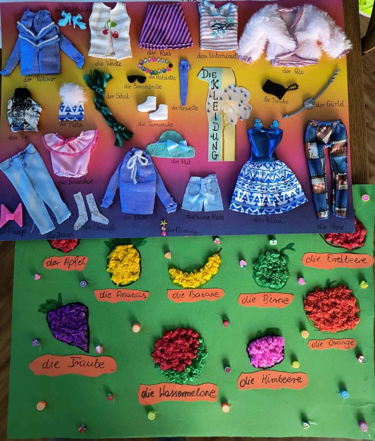 668584097 1434680588671347 4118929870074857366 n