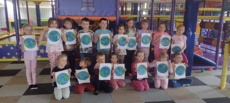 679449789 1447688890703850 8218802294660649158 n