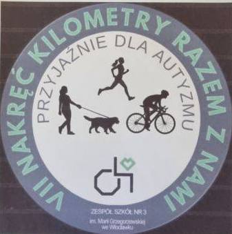 681584252 1451520083654064 3341741543947562052 n