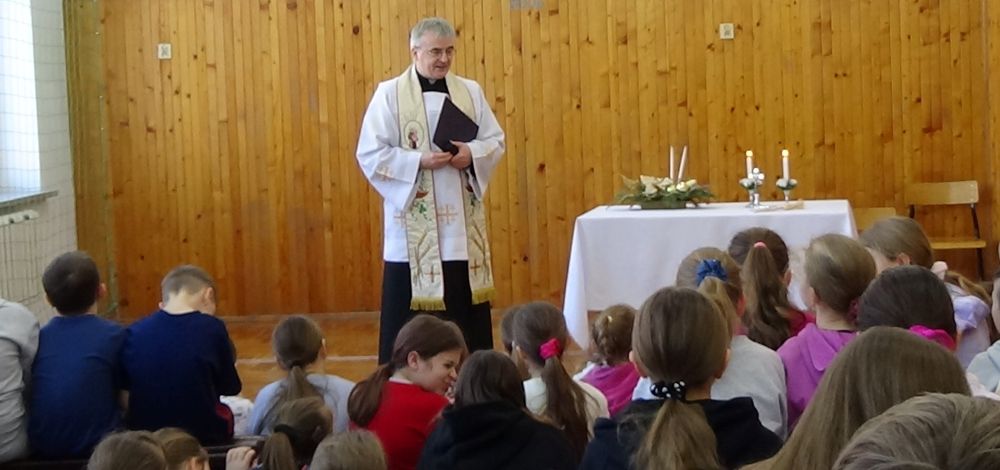 619960847 1368918645247542 3243805647333625354 n