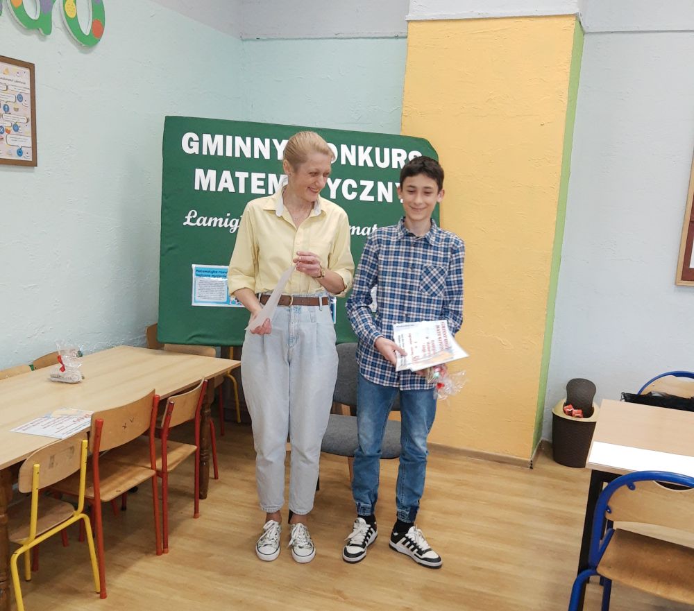 IMG 20260401 1001328942