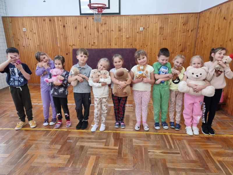 589825507 1326425292830211 2815444100755488566 n