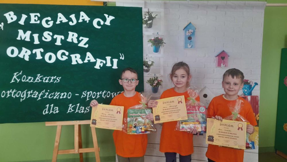 656896436 1793352488733618 7630900955739564338 n