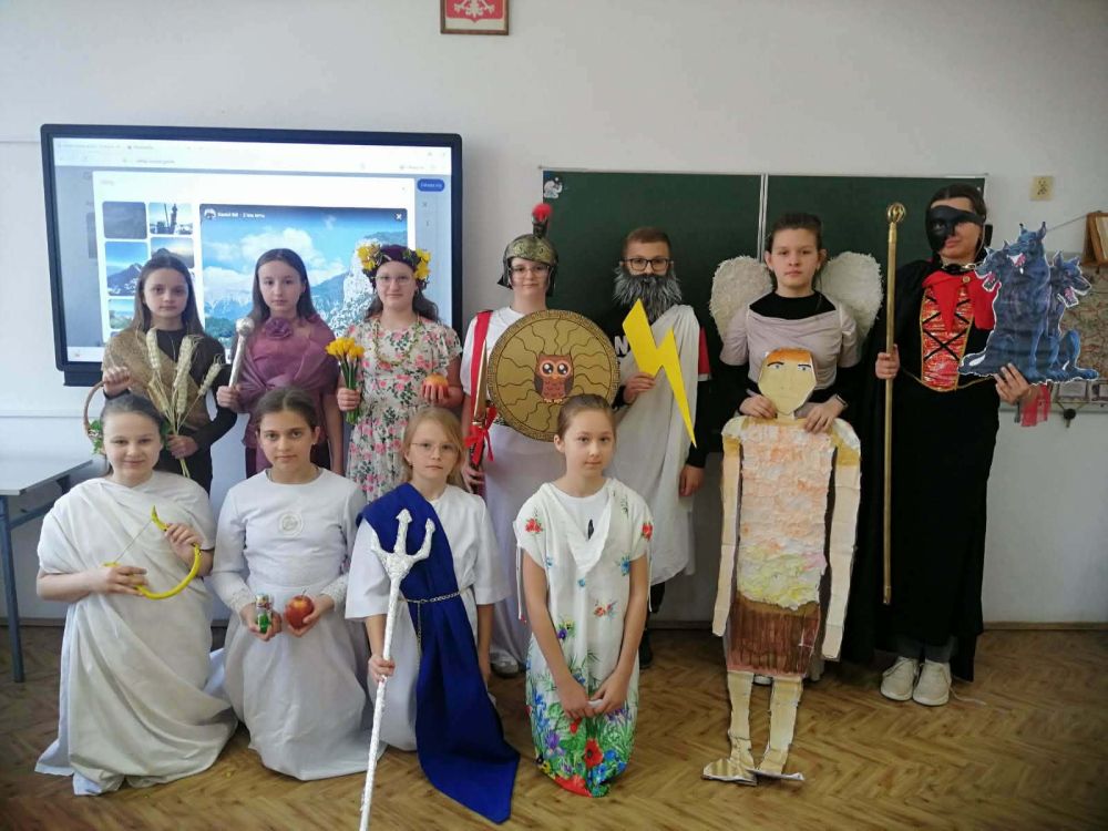 655874286 1419413883531351 2542157723014178848 n