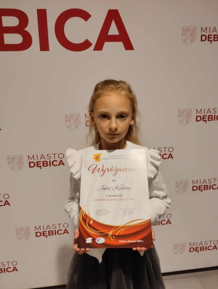 587956470 1324288609710546 4771887953704934069 n