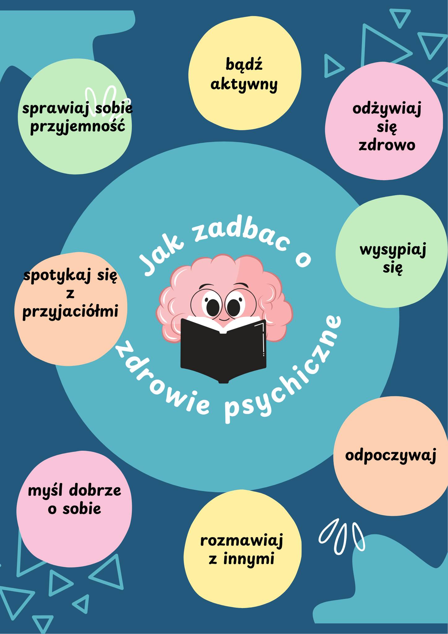 671615631 1439563958183010 2037591451640278054 n