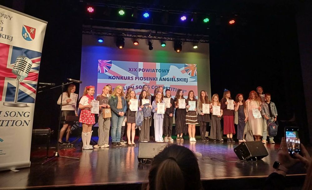 668683166 1435281225277950 5755442956553570600 n