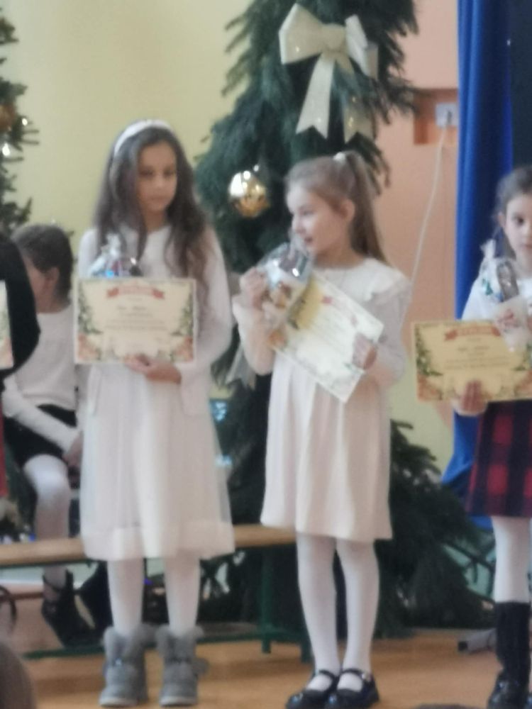 600413840 1342788477860559 4135318241442764414 n