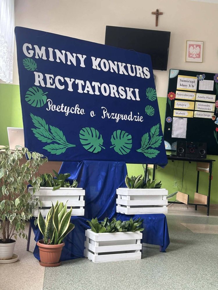 675511904 1817230066345860 4800697546988244992 n