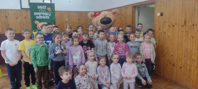 653926601 1416347743837965 803684913944250111 n