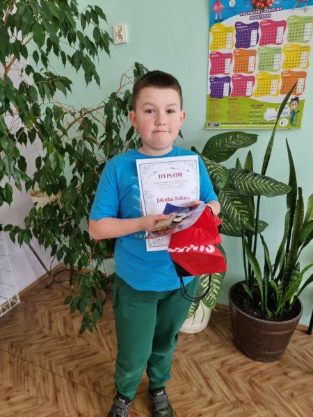 654706401 1417471760392230 1464900184116499931 n