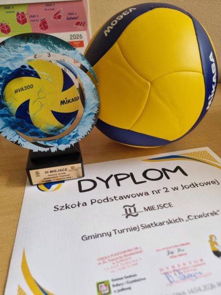 672184107 1439503201522419 3873614892942945602 n