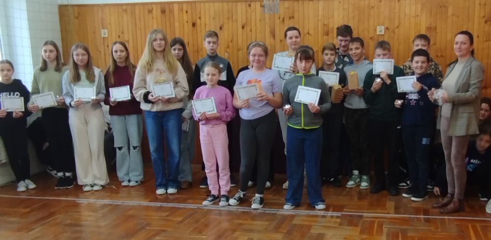 600329261 1342003944605679 6665971217769541415 n