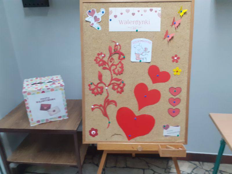 634888943 1388784726594267 8235582424067398392 n