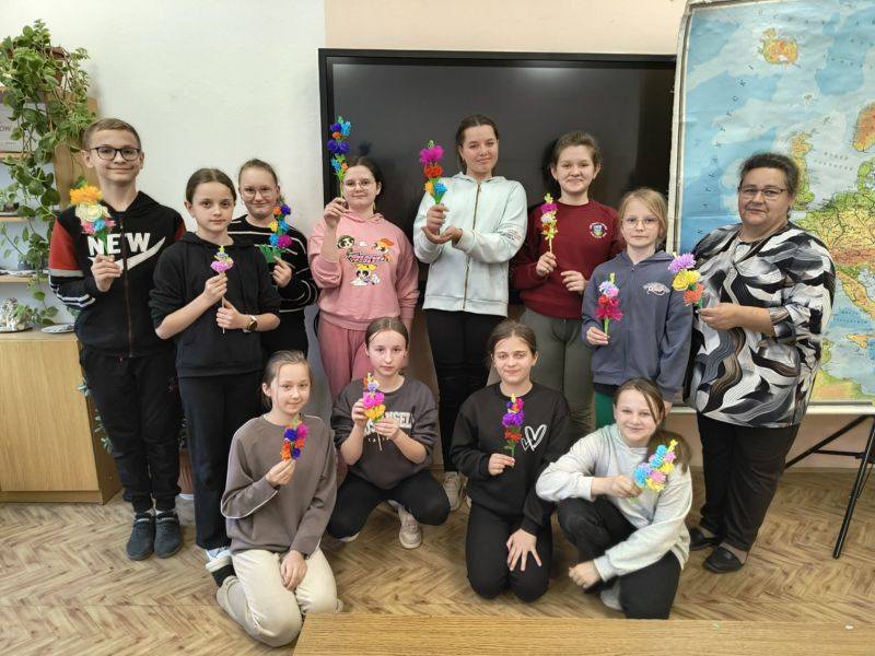 659621838 1423833543089385 756246888369744787 n 1