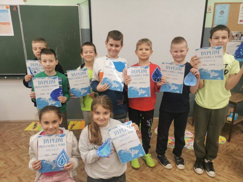 660275661 1425733302899409 3625187779989363932 n