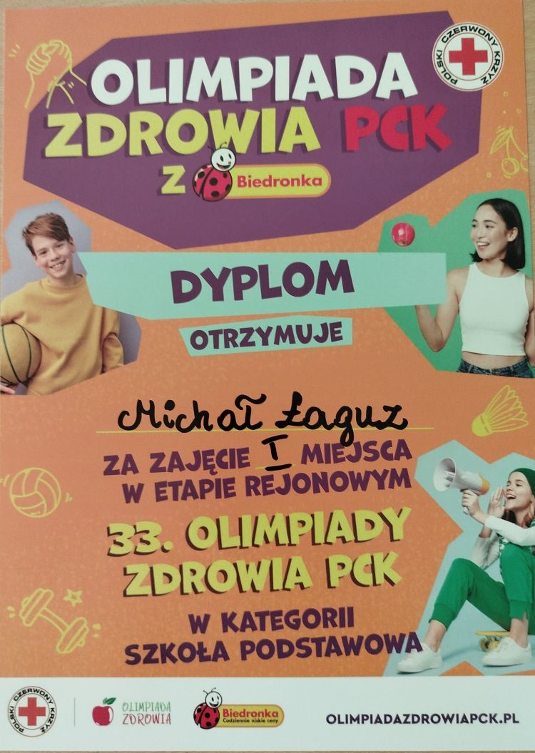 616168524 1364087082397365 9095863500934511971 n